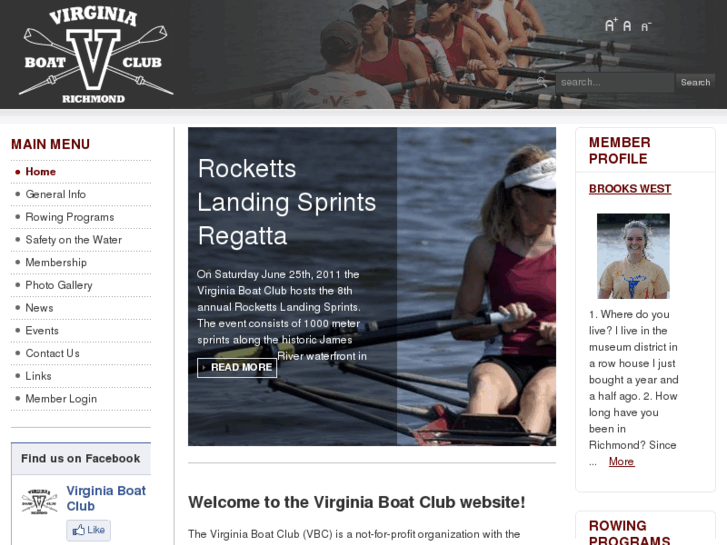 www.virginiaboatclub.org