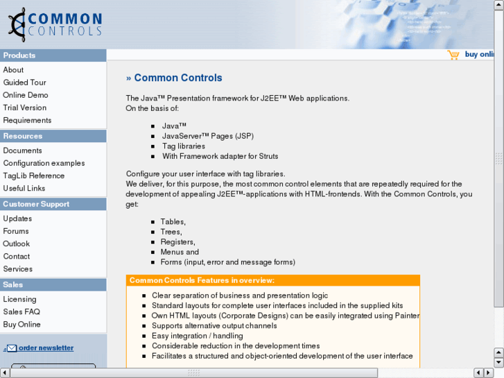 www.web-framework.com