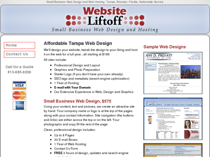 www.websiteliftoff.com