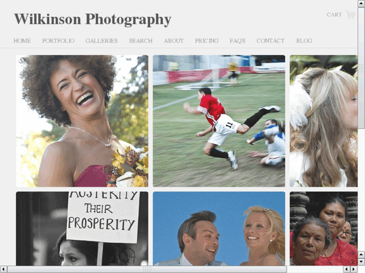 www.wilkinson-photo.com