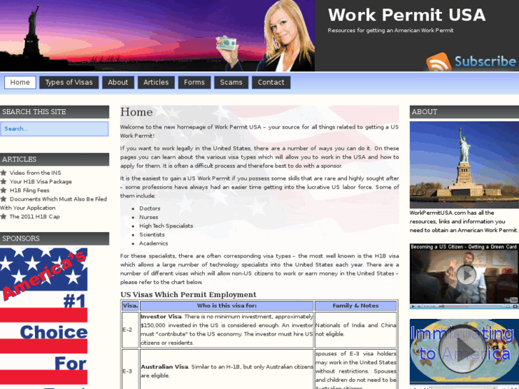 www.workpermitusa.com