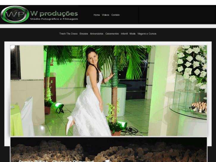 www.wproducoes.com