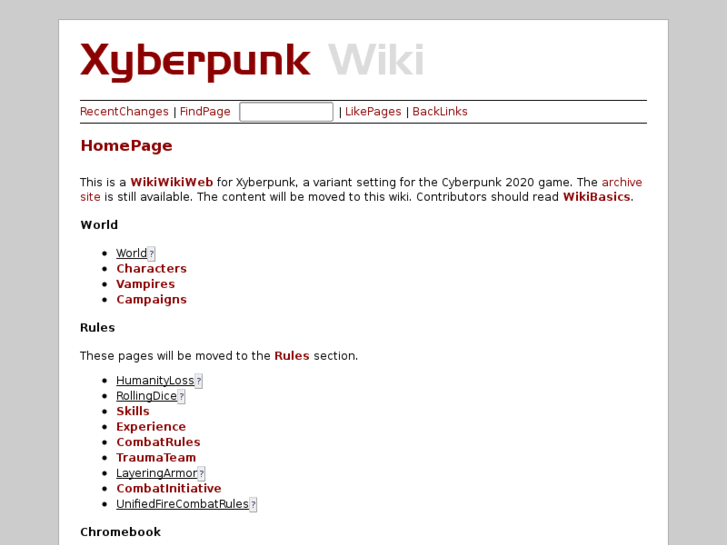 www.xyberpunk.net