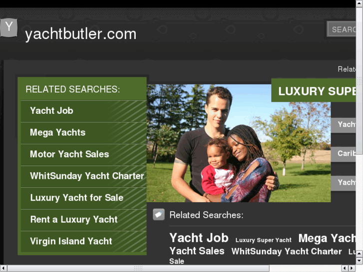 www.yachtbutler.com