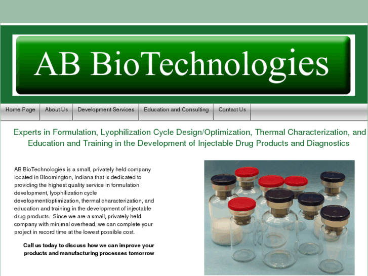 www.ab-biotech.com