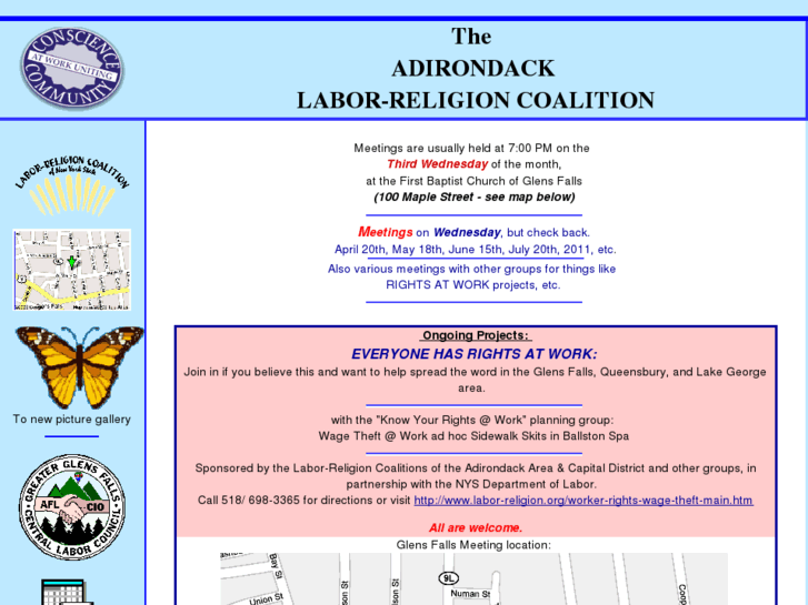 www.adk-lrcoalition.org