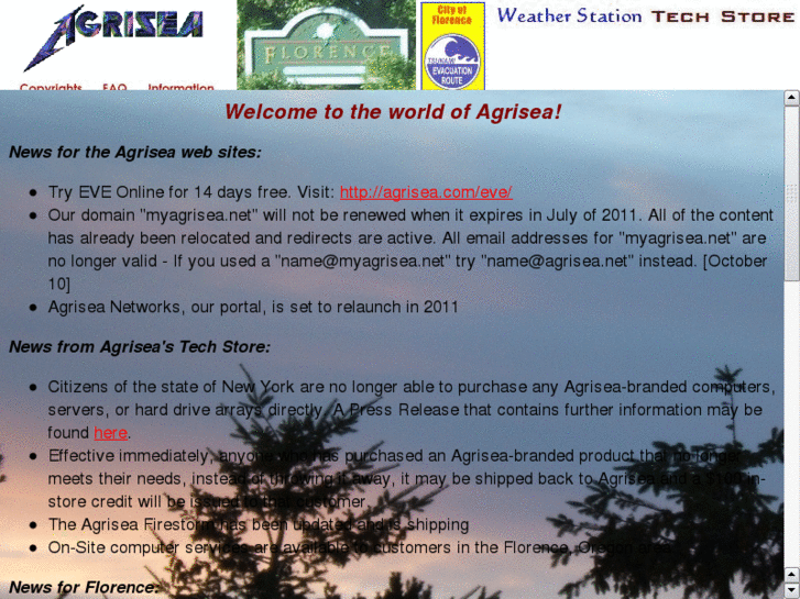 www.agrisea.net
