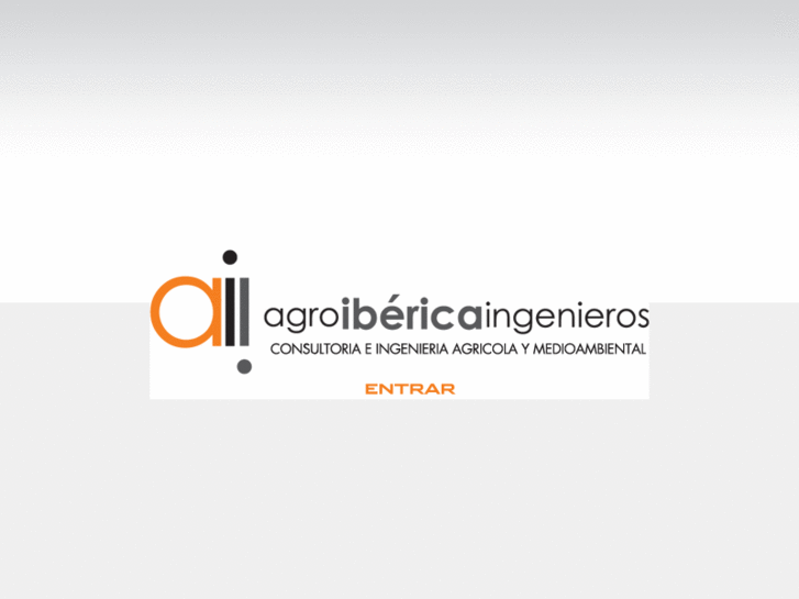 www.agroibericaformacion.es