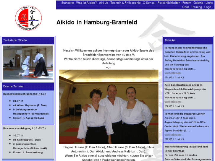 www.aikido-bsv.de