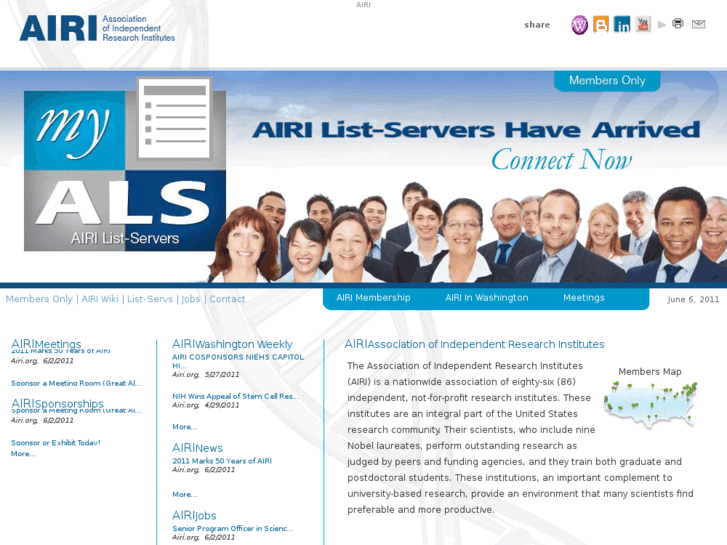 www.airi.org