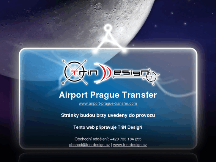 www.airport-prague-transfer.com