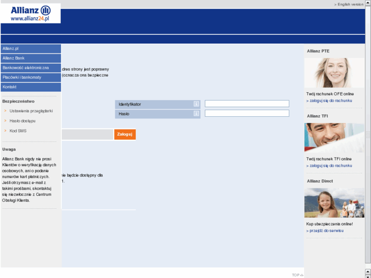www.allianz24.pl