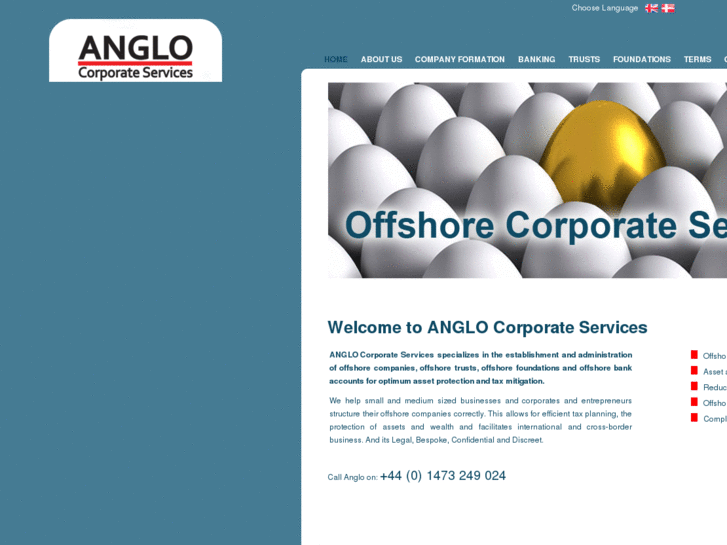 www.anglocorporateservices.com