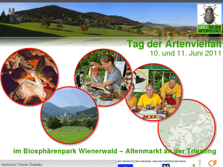 www.artenvielfalt-wienerwald.at