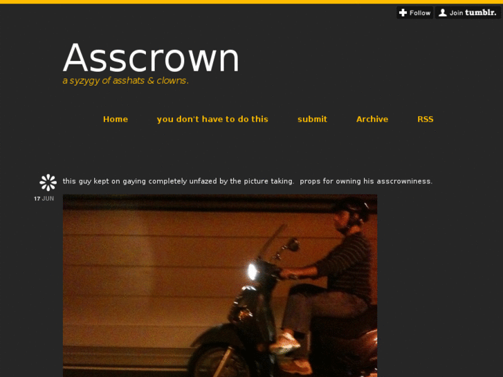 www.asscrown.com