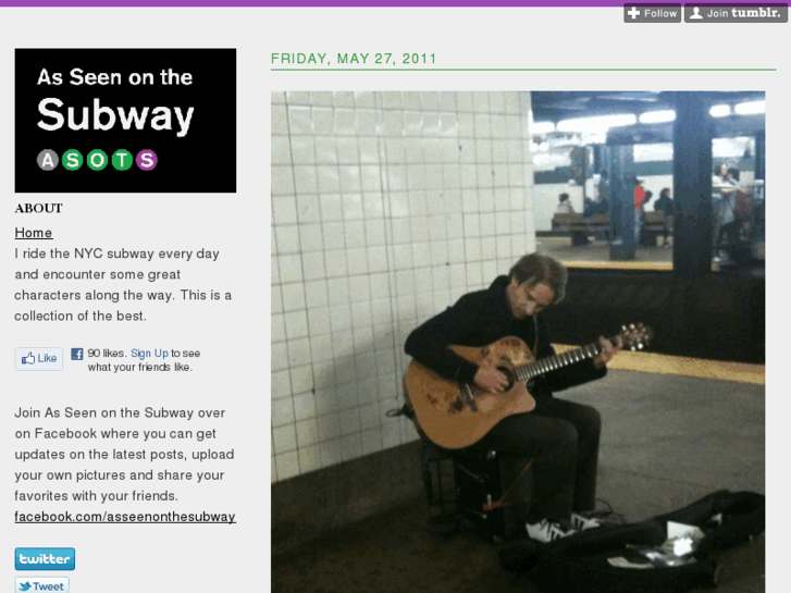 www.asseenonthesubway.com