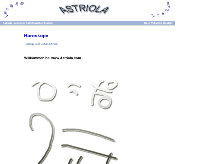 www.astriola.com