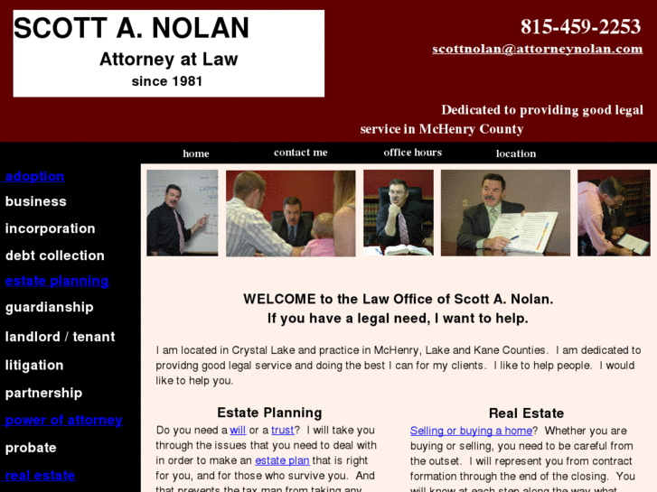 www.attorneynolan.com