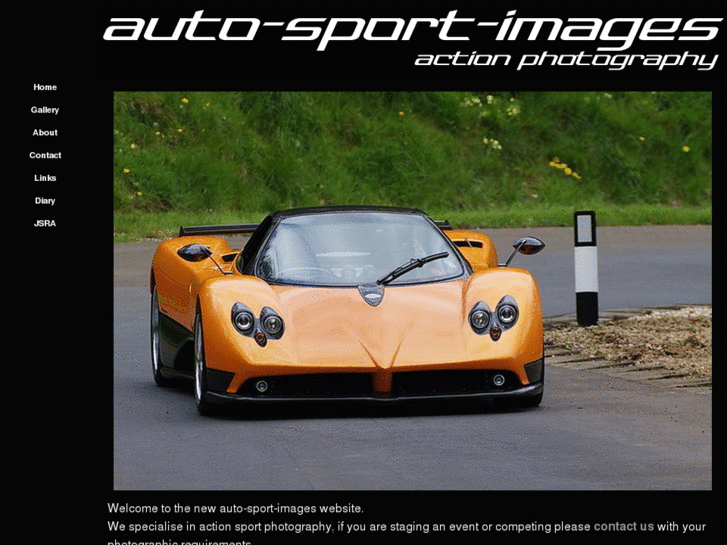 www.auto-sport-images.co.uk