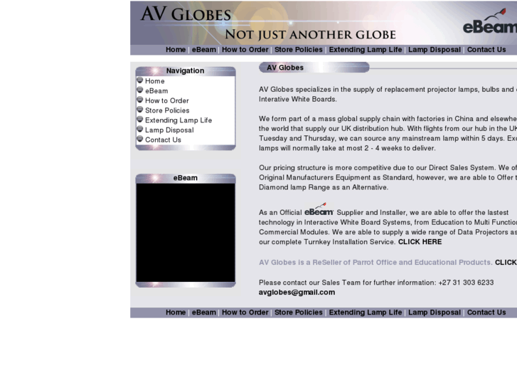 www.avglobes.com