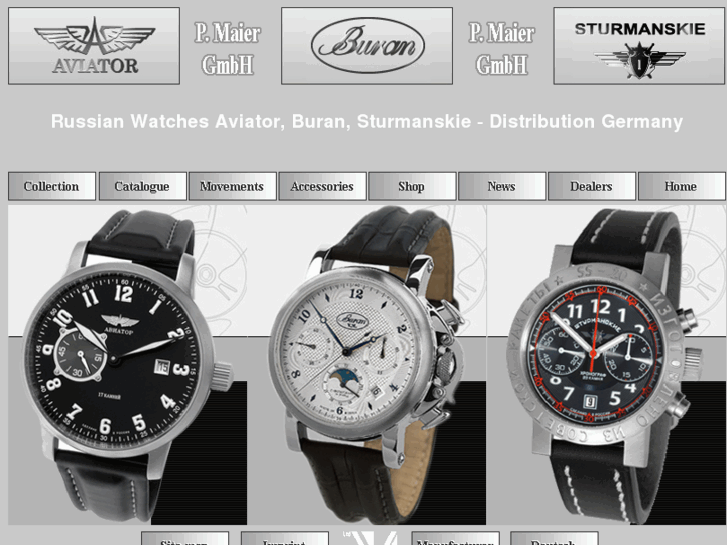 www.aviator-buran.com