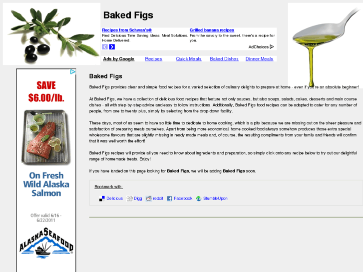 www.bakedfigs.com