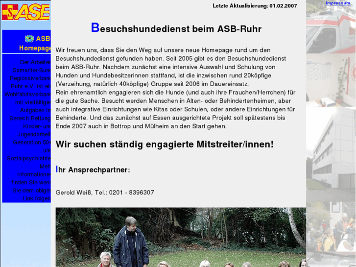 www.besuchshunde.info