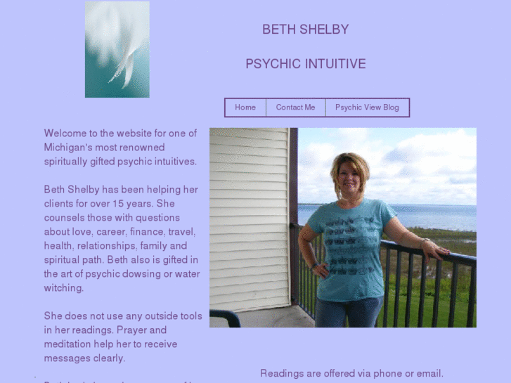 www.bethshelby.com