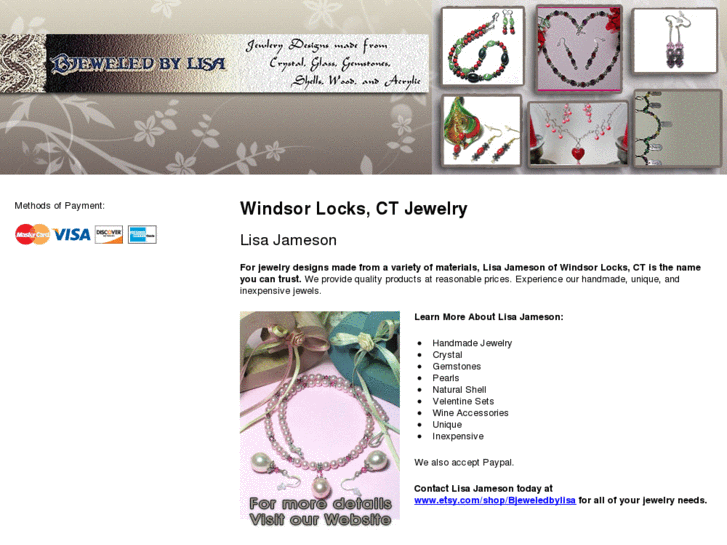 www.bjeweledbylisa.com