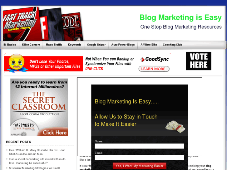 www.blogmarketingiseasy.com