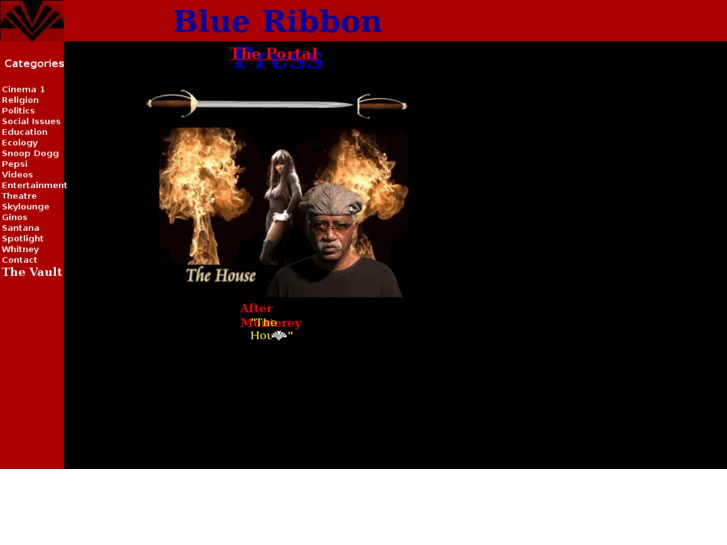 www.blueribbonpress.net