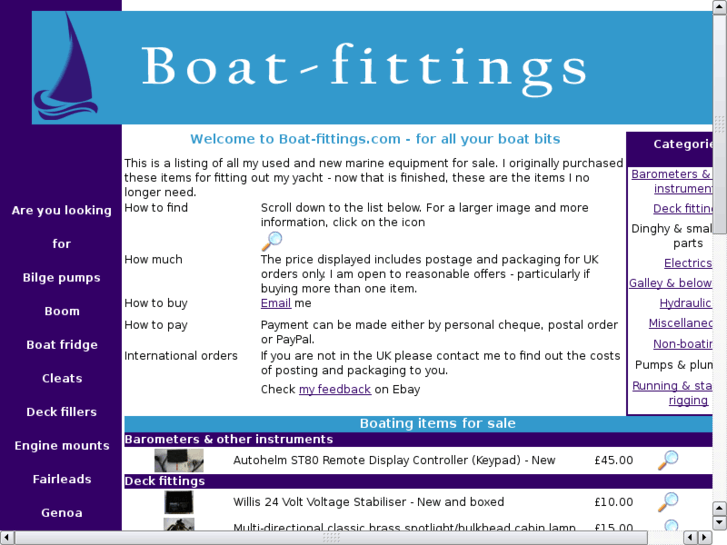 www.boat-fittings.com