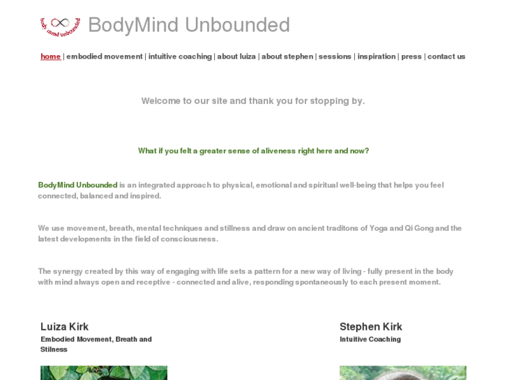 www.bodymindunbounded.com