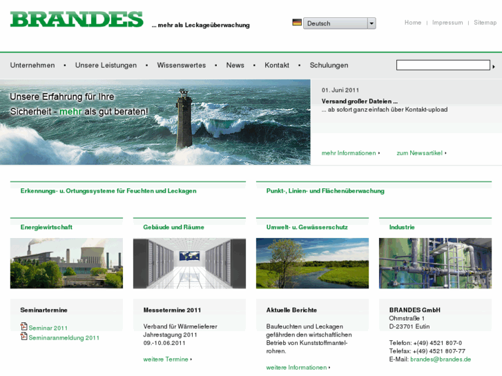 www.brandes.de