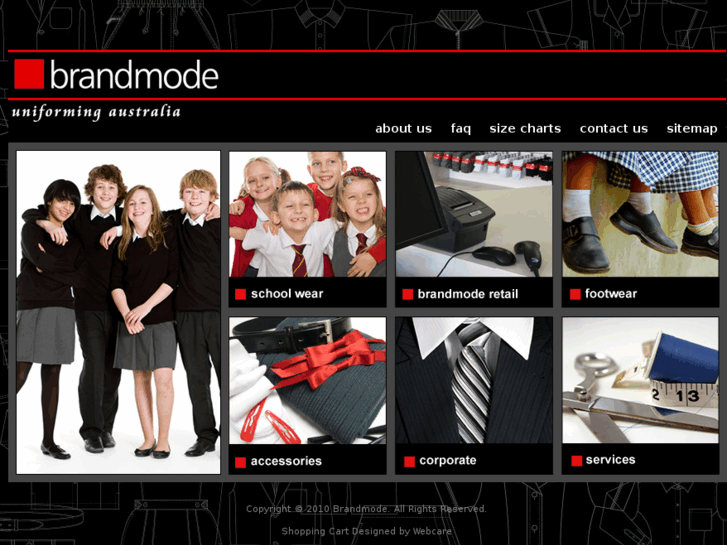 www.brandmode.com