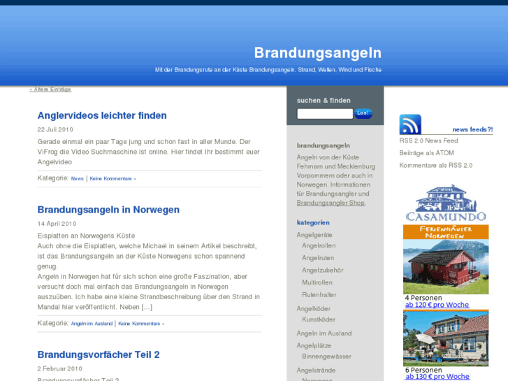 www.brandungsangler.de