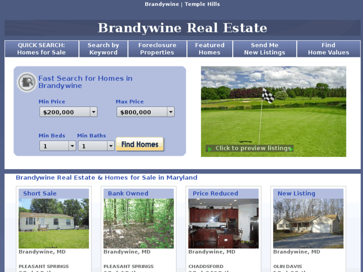 www.brandywine-md-realestate.com