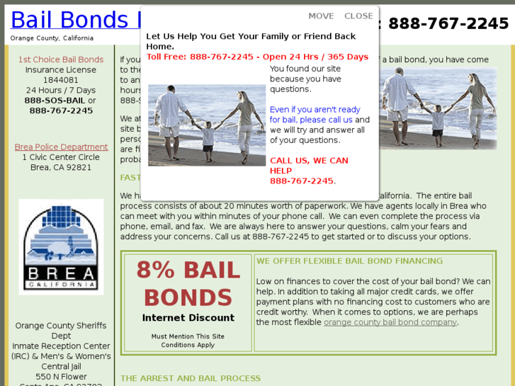 www.brea-bail.com