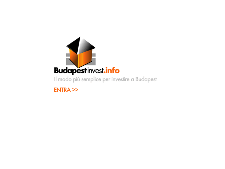 www.budapestinvest.info