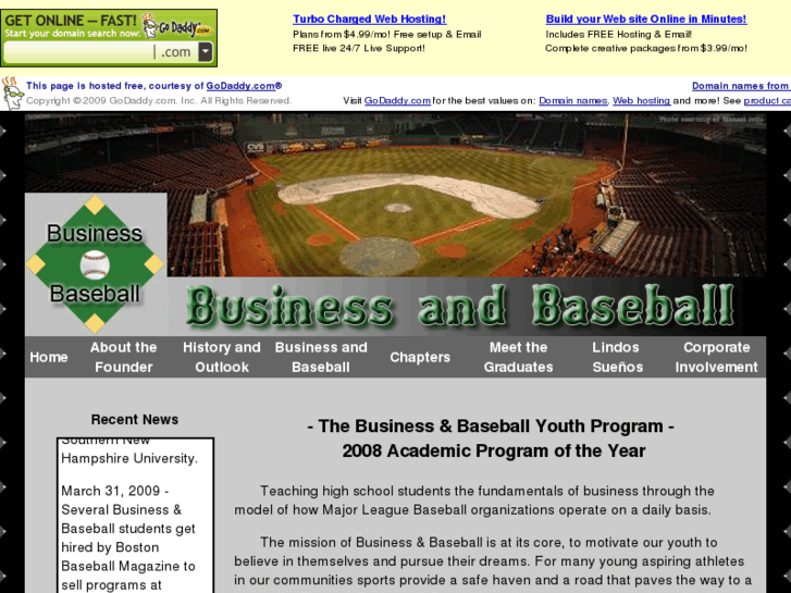 www.businessandbaseball.com