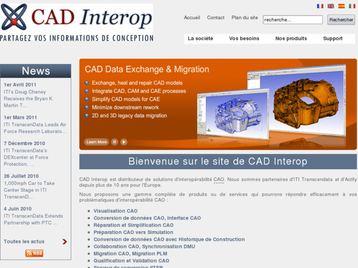 www.cadinterop.com