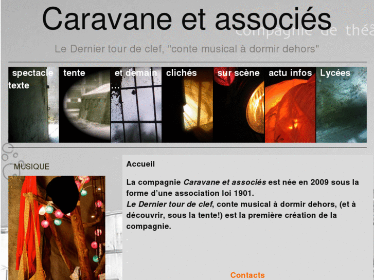 www.caravaneetassocies.org