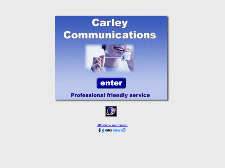 www.carleycommunications.com