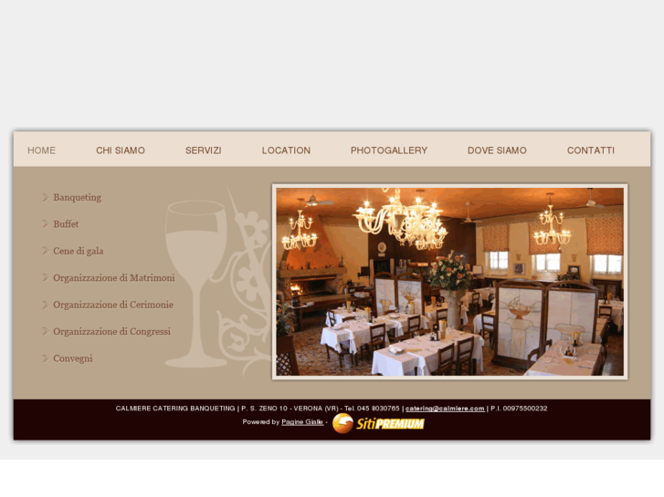 www.cateringcalmiere.com