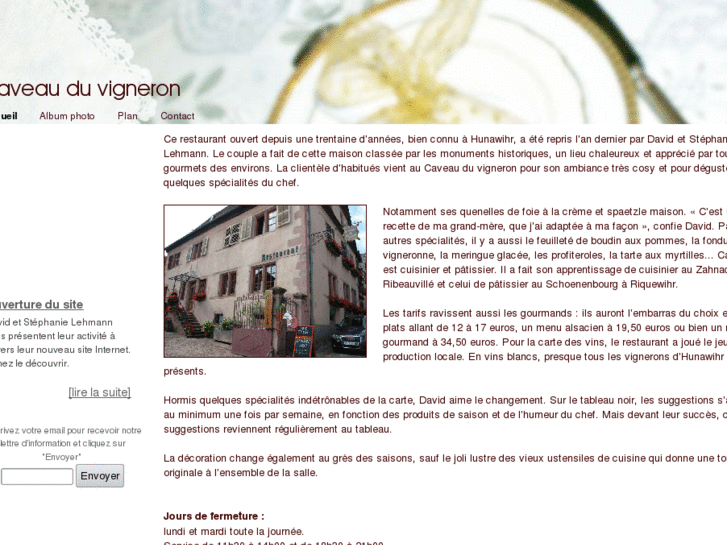 www.caveau-du-vigneron.com