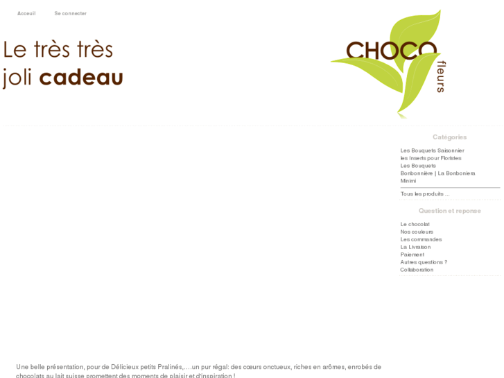 www.chocofleurs.com