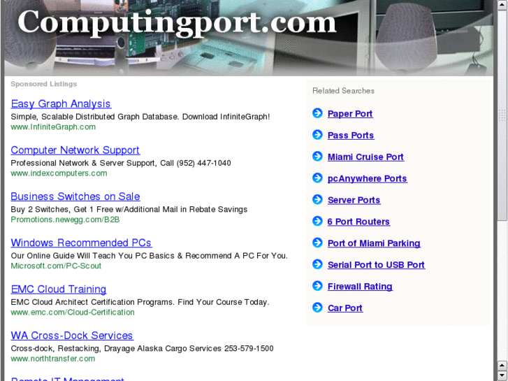 www.computingport.com