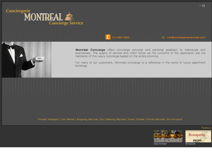 www.conciergeriemontreal.com