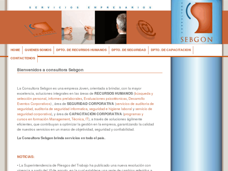 www.consultorasebgon.com