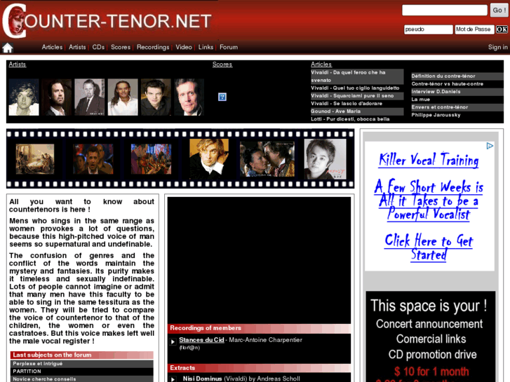 www.counter-tenor.net